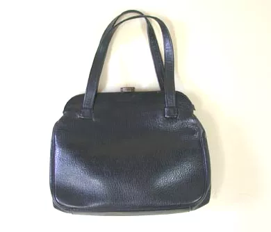 Cartera (accesorio)