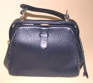 Cartera (accesorio)