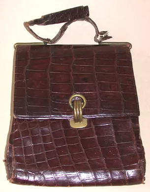 Cartera (accesorio)