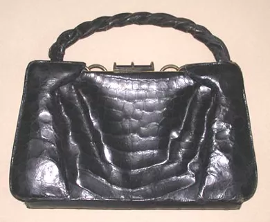 Cartera (accesorio)