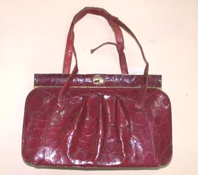 Cartera (accesorio)