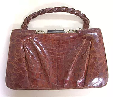 Cartera (accesorio)