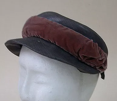 Sombrero