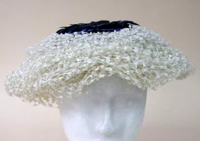 Sombrero