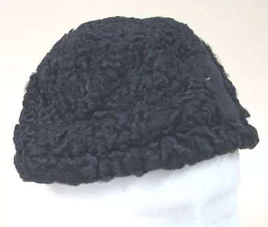 Sombrero