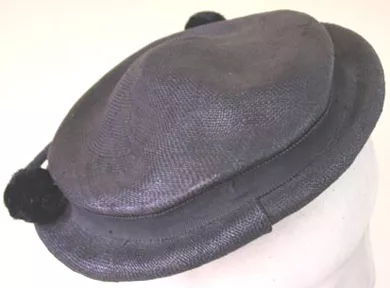 Sombrero
