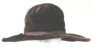 Sombrero