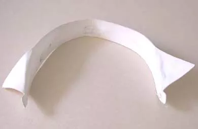 Cuello