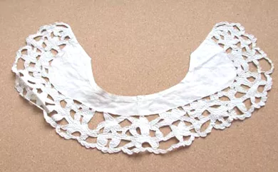 Cuello (niño)