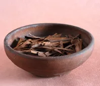 Fuente (contenedor para guardar o servir comida)