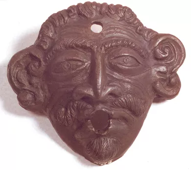 Aldabón