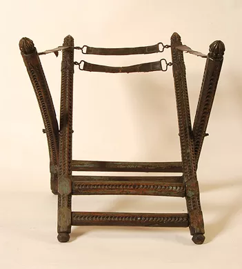 Jamuga