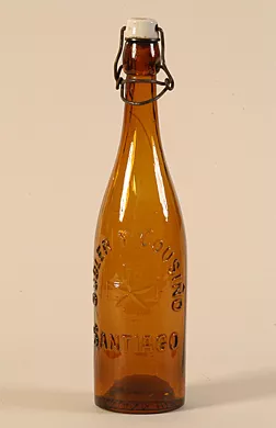 Botella