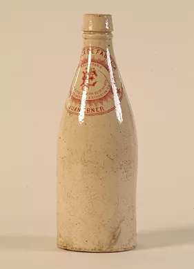 Botella