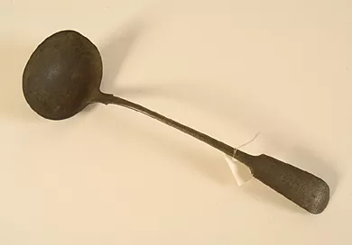 Cucharón
