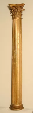 Columna