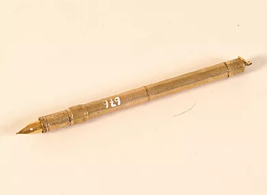 Lapicera