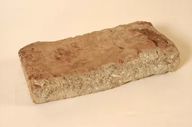 Ladrillo