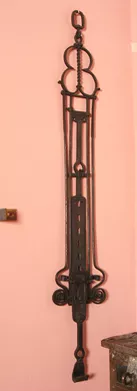 Calamillera