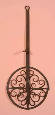 Parrilla