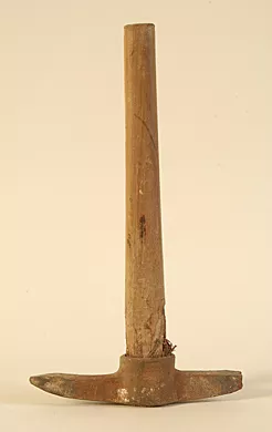 Picota