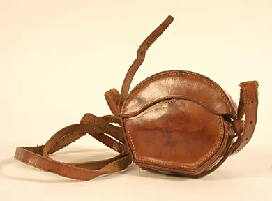 Cartuchera