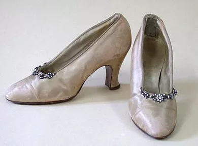 Zapatos