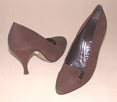 Zapatos