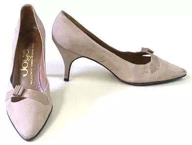 Zapatos