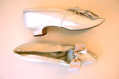 Zapatos