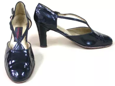 Zapatos
