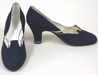 Zapatos