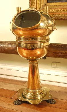 Bitácora