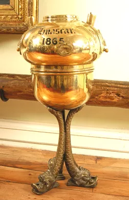 Bitácora