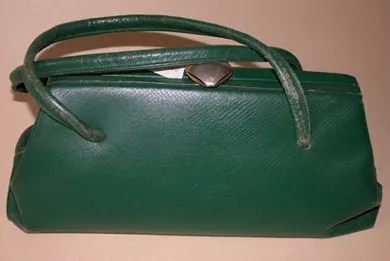 Cartera (accesorio)