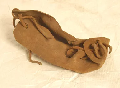 Zapato (calzado)