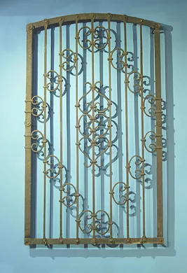 Reja