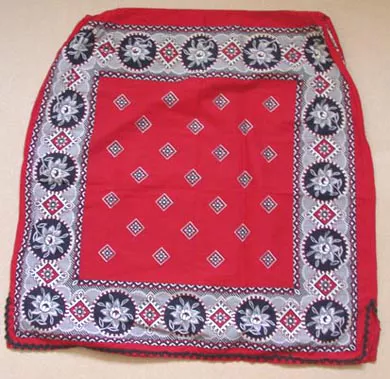 Conjunto (vestimenta)