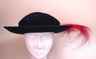 Sombrero