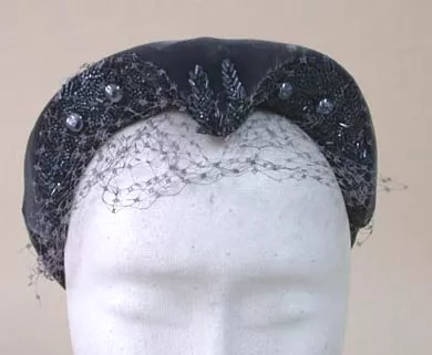 Sombrero