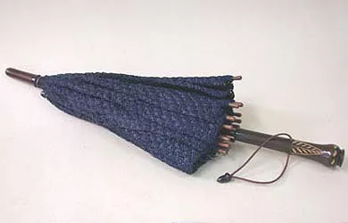 Sombrilla