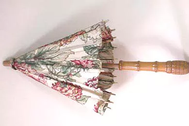 Sombrilla