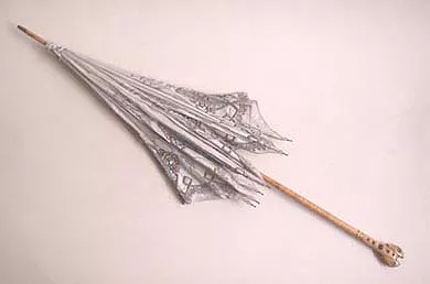 Sombrilla