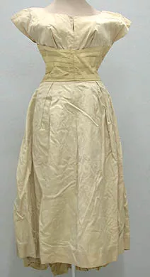 Vestido (prenda principal)
