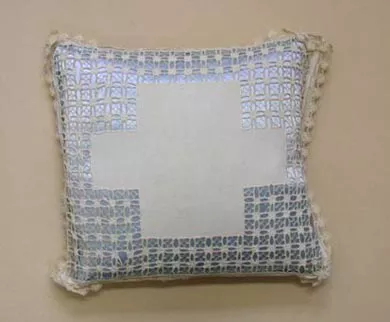 Cojín