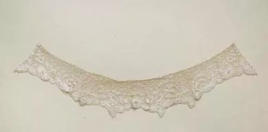 Cuello