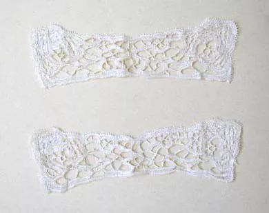 Puño (componente de vestuario)