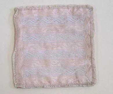 Estuche