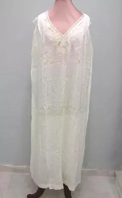 Camisa de dormir