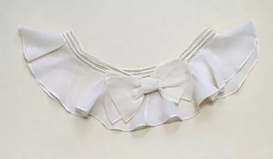 Cuello